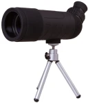 Luneta Levenhuk Blaze BASE 50F