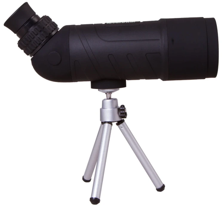 Luneta Levenhuk Blaze BASE 50F