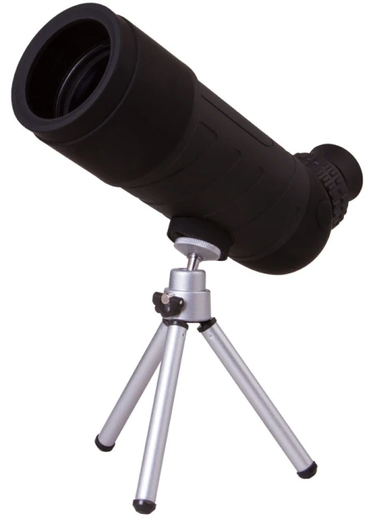Luneta Levenhuk Blaze BASE 50F