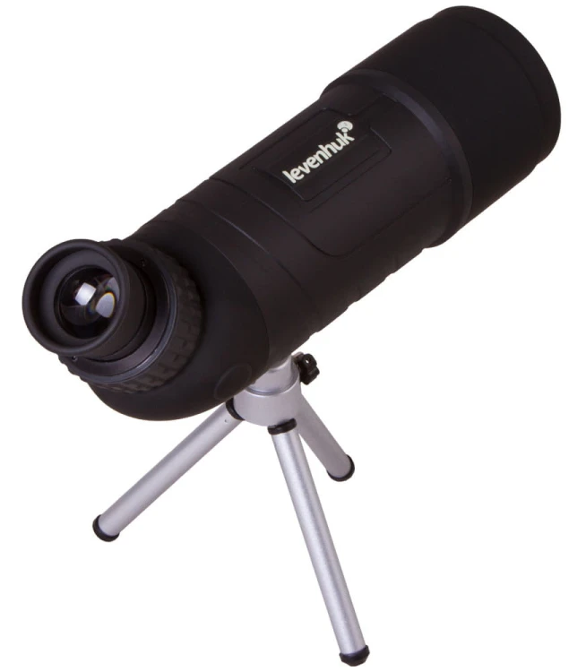 Luneta Levenhuk Blaze BASE 50F
