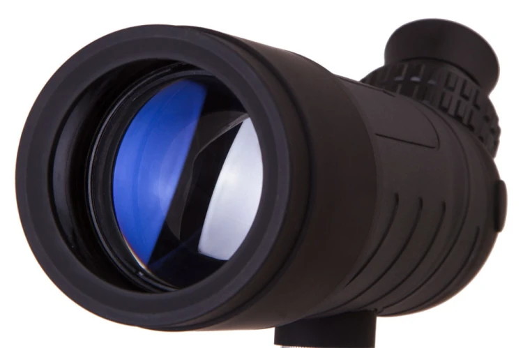 Luneta Levenhuk Blaze BASE 50F
