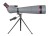 Luneta Levenhuk New Blaze PLUS 100
