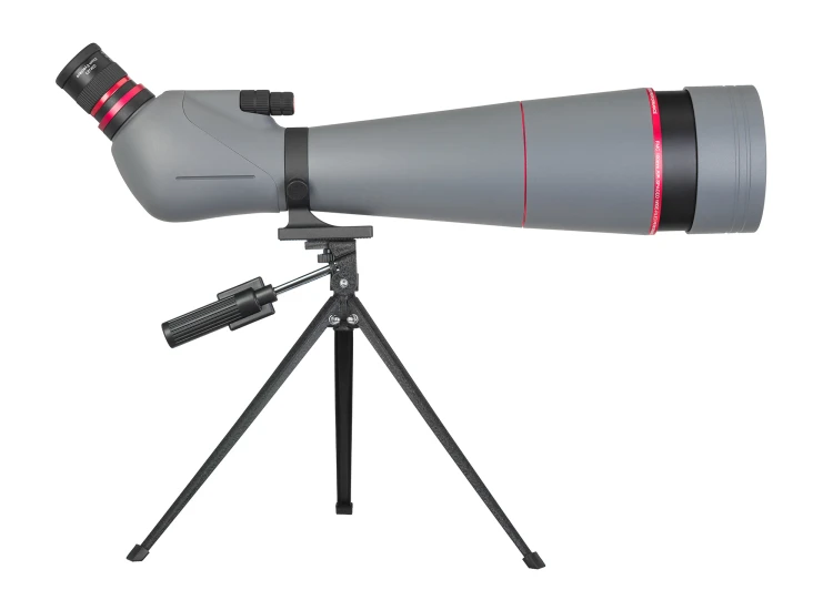 Luneta Levenhuk New Blaze PLUS 100