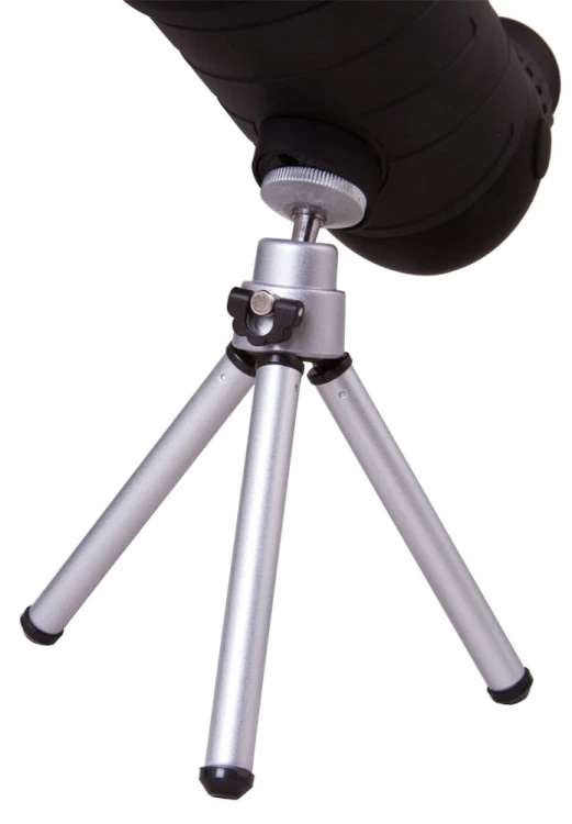 Luneta Levenhuk Blaze BASE 50F