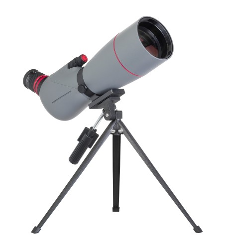 Luneta Levenhuk New Blaze PLUS 70