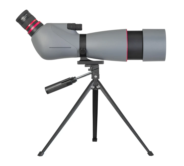 Luneta Levenhuk New Blaze PLUS 70