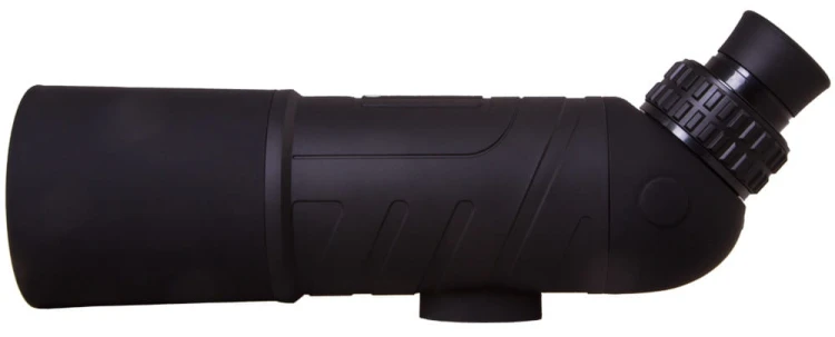 Luneta Levenhuk Blaze BASE 50F