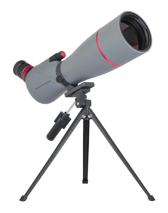 Luneta Levenhuk New Blaze PLUS 80