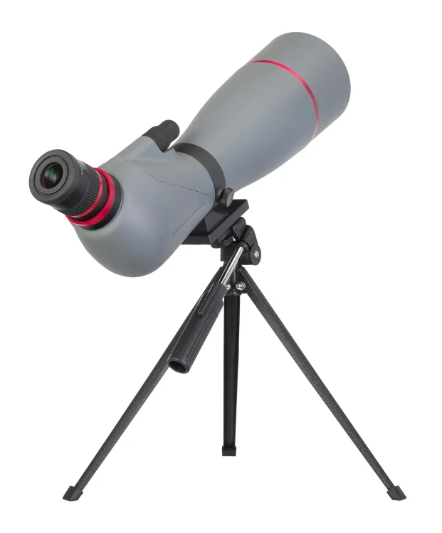 Luneta Levenhuk New Blaze PLUS 80