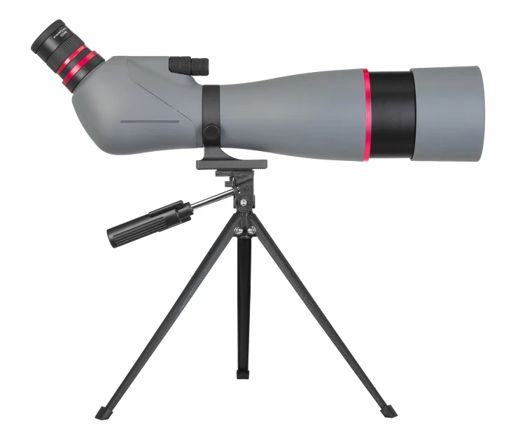 Luneta Levenhuk New Blaze PLUS 80