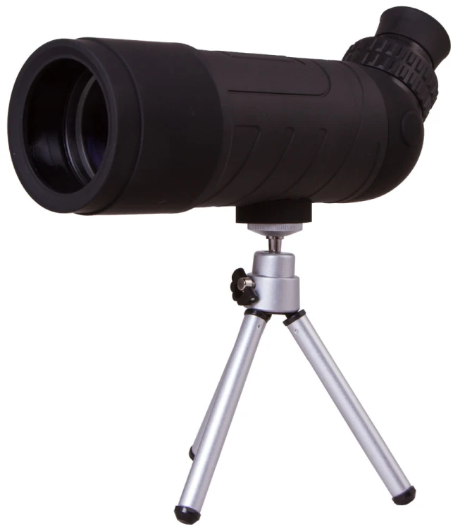 Luneta Levenhuk Blaze BASE 50F