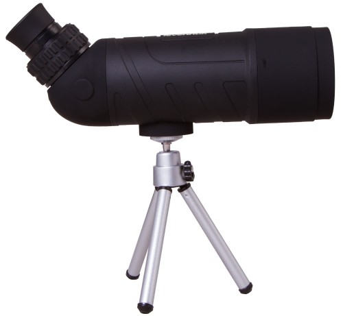Luneta Levenhuk Blaze BASE 50F