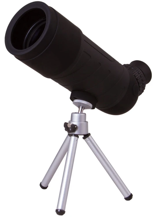 Luneta Levenhuk Blaze BASE 50F