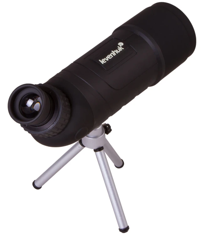 Luneta Levenhuk Blaze BASE 50F