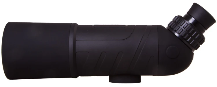 Luneta Levenhuk Blaze BASE 50F