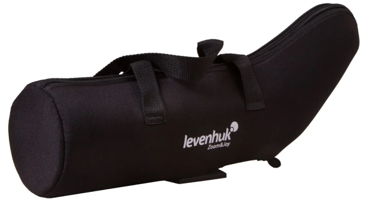 Luneta Levenhuk Blaze PLUS 90