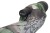 Luneta Levenhuk Camo 60 Rind
