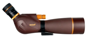 Luneta Levenhuk New Blaze PRO 70