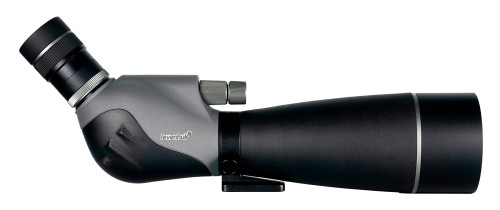 Luneta Levenhuk New Blaze ED 80