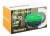 Pojemnik na owady Discovery Basics CN10