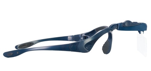 Okulary powiększające Discovery Crafts DGL 40