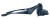 Okulary powiększające Discovery Crafts DGL 50