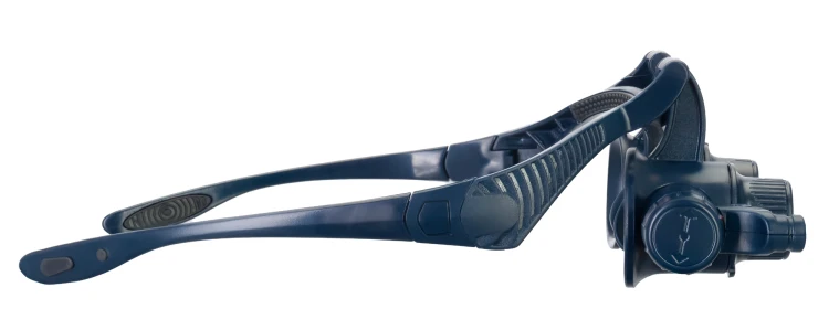 Okulary powiększające Discovery Crafts DGL 50