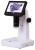 Mikroskop cyfrowy Levenhuk DTX 700 LCD