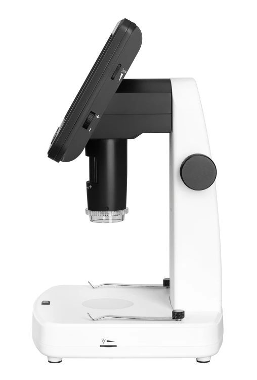 Mikroskop cyfrowy Levenhuk DTX 800 LCD