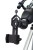 Teleskop Discovery Sky Trip ST80
