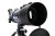 Teleskop Discovery Sky Trip ST80