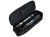 Teleskop Discovery Sky Trip ST80