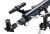 Teleskop Discovery Spark 607 AZ