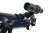 Teleskop Discovery Spark 607 AZ