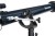 Teleskop Discovery Spark 607 AZ