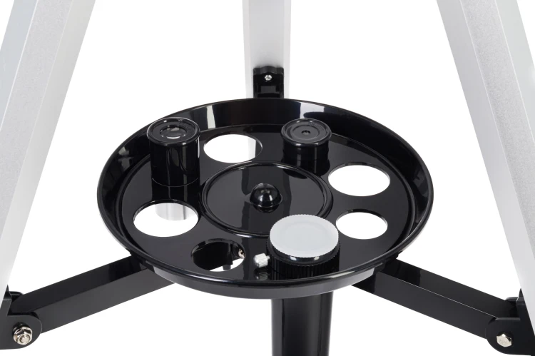Teleskop Discovery Spark 607 AZ