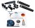 Teleskop Discovery Spark 607 AZ