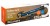 Teleskop Discovery Spark 607 AZ