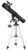 Teleskop Discovery Spark 769 EQ