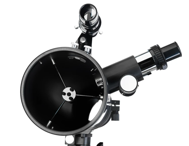 Teleskop Discovery Spark 769 EQ