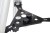 Teleskop Discovery Spark 769 EQ