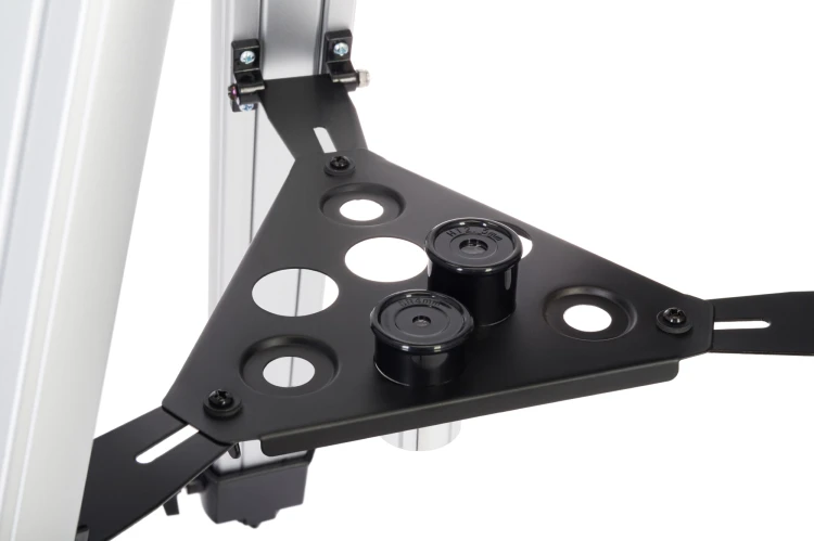 Teleskop Discovery Spark 769 EQ
