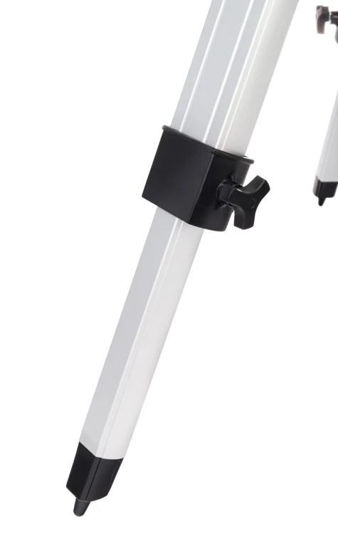 Teleskop Discovery Spark 769 EQ