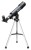 Teleskop Discovery Spark Travel 50