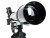Teleskop Discovery Spark Travel 50