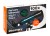 Teleskop Discovery Spark Travel 50