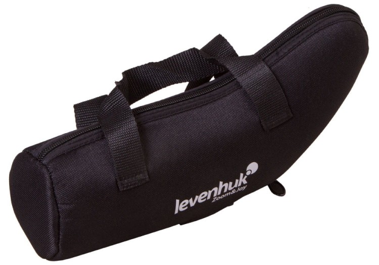 Luneta Levenhuk Blaze PLUS 60