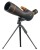 Luneta Levenhuk Blaze PRO 70