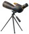 Luneta Levenhuk Blaze PRO 70