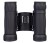 Lornetka Levenhuk Atom 8x21